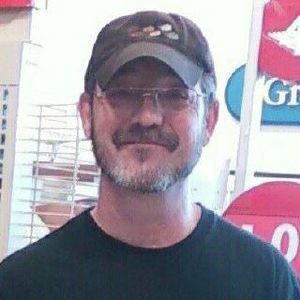 Meet your Posher, Lin